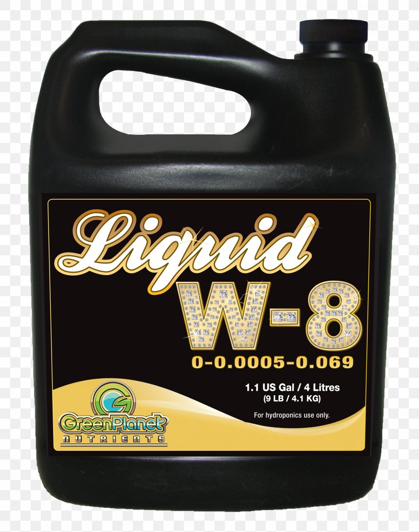 Liquid Nutrient Oil Powder Cannabis, PNG, 1872x2380px, Liquid, Automotive Fluid, Cannabis, Engine, Food Download Free