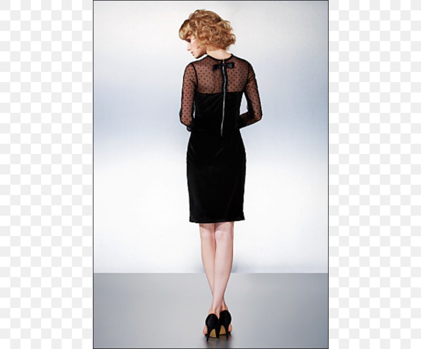 Little Black Dress Satin Fashion, PNG, 680x680px, Little Black Dress, Cocktail Dress, Day Dress, Dress, Fashion Download Free