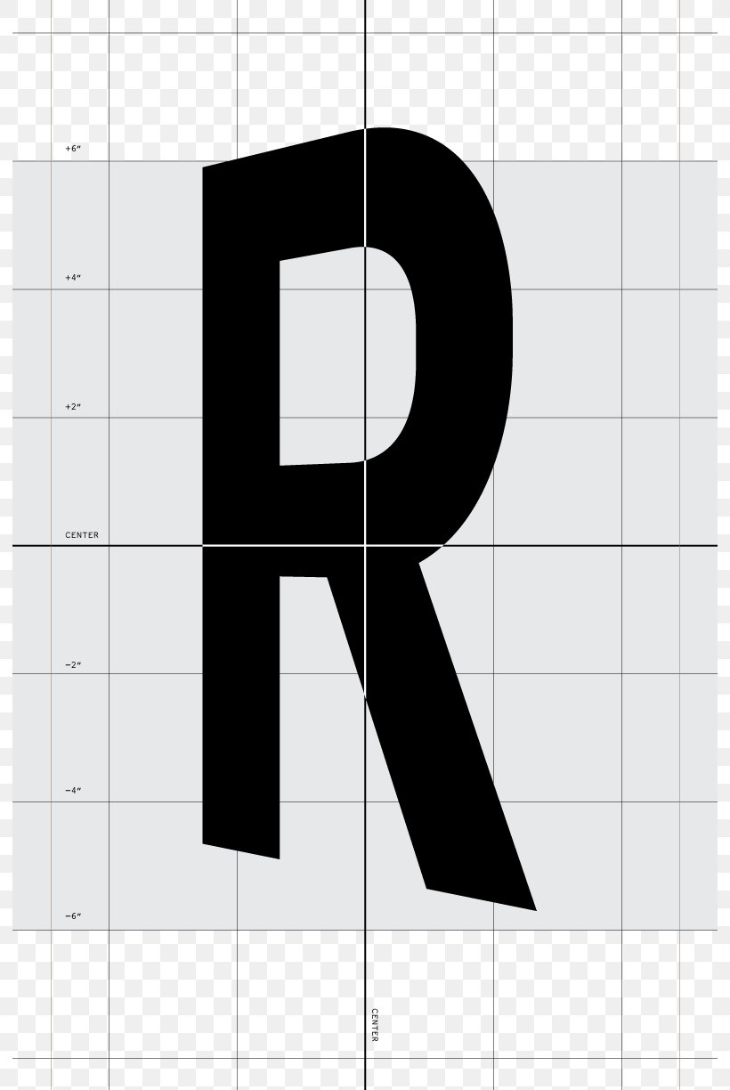Logo Line Pattern, PNG, 792x1224px, Logo, Black And White, Diagram, Number, Rectangle Download Free