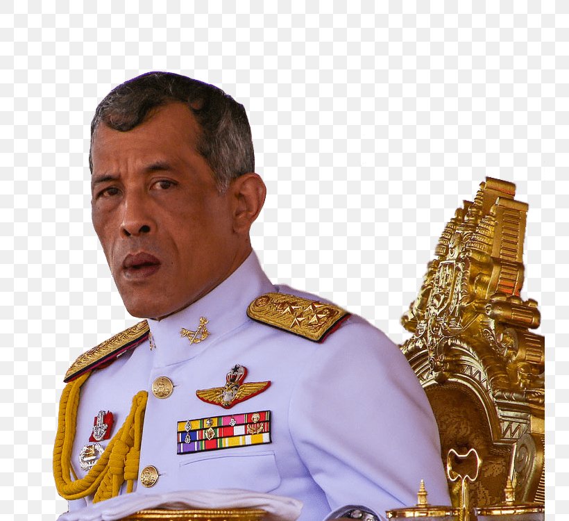 Maha Vajiralongkorn Monarchy Of Thailand King Of Thailand, PNG, 750x750px, Maha Vajiralongkorn, Bhumibol Adulyadej, Bureau Of The Royal Household, Crown Prince, Head Of State Download Free