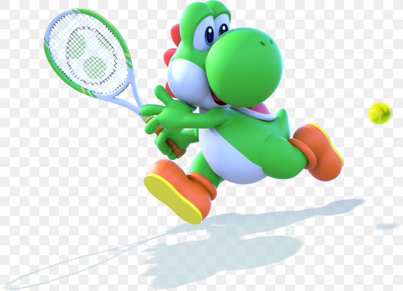 Mario Tennis: Ultra Smash Super Mario World Mario & Yoshi Mario Bros., PNG, 3285x2377px, Mario Tennis Ultra Smash, Mario, Mario Bros, Mario Series, Mario Tennis Download Free