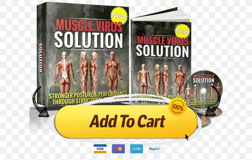 Muscle Virus Advertising Strength Camp Gym Social Media, PNG, 651x522px, Muscle, Advertising, Brand, Copywriter, Digital Marketing Download Free