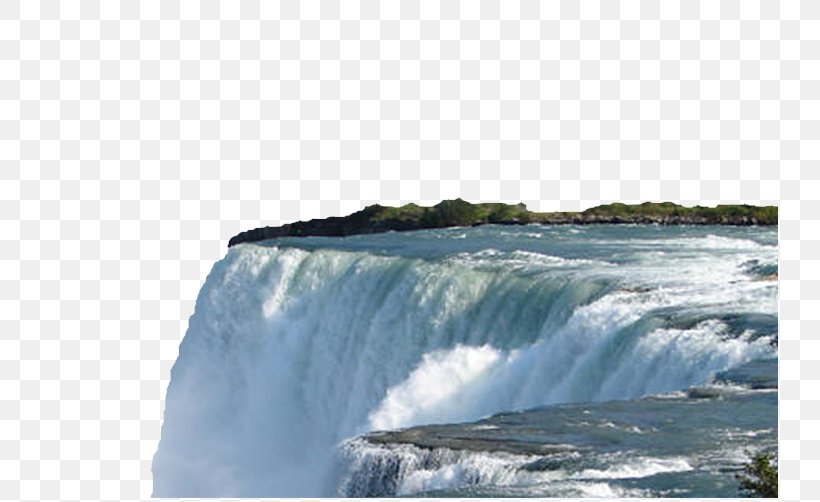Niagara Falls Cave Of The Winds Saint Lawrence Lowlands Saint Lawrence River Great Lakes, PNG, 744x502px, Niagara Falls, Body Of Water, Cave Of The Winds, Great Lakes, Hotel Download Free