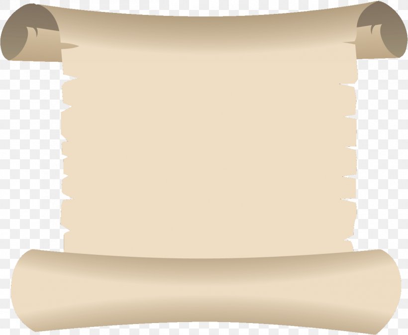 Paper Material, PNG, 1261x1036px, Paper, Material, Rectangle, Scroll Download Free