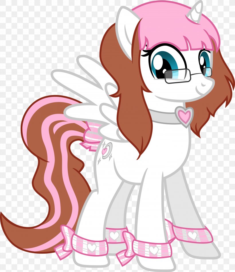 Pony Rainbow Dash Twilight Sparkle Pinkie Pie Applejack, PNG, 4328x5000px, Watercolor, Cartoon, Flower, Frame, Heart Download Free