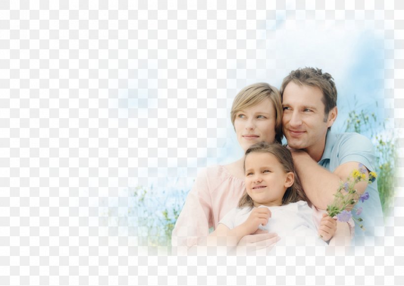 Portrait Photography Family, PNG, 970x688px, Portrait Photography, Child, Daughter, Family, Family Film Download Free