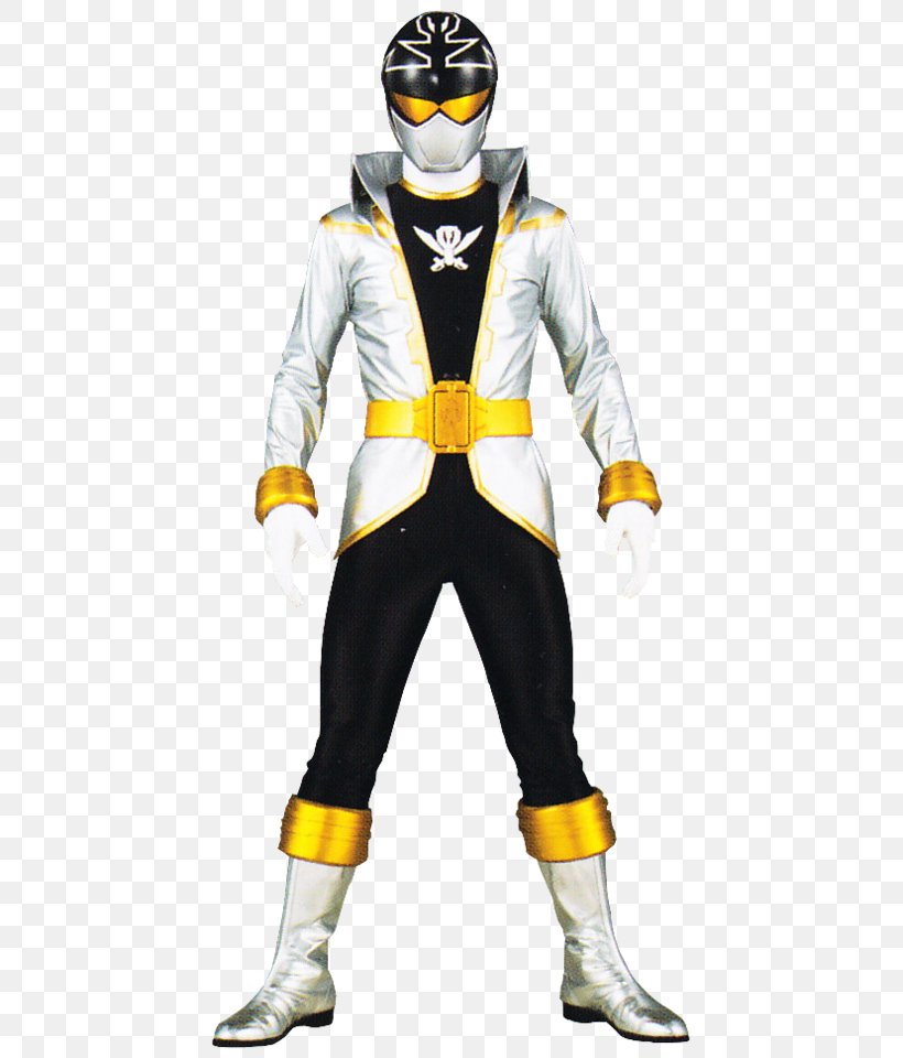 Power Rangers Wikia Tommy Oliver Earth Extraterrestrials In Fiction, PNG, 451x960px, Power Rangers, Action Figure, Costume, Costume Design, Earth Download Free
