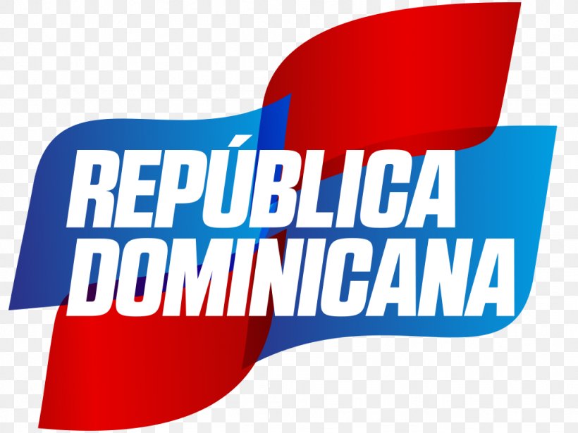 President Of The Dominican Republic Ministry Of The Presidency Enciclopedia Dominicana, PNG, 1024x768px, Dominican Republic, Banner, Blue, Brand, Executive Branch Download Free