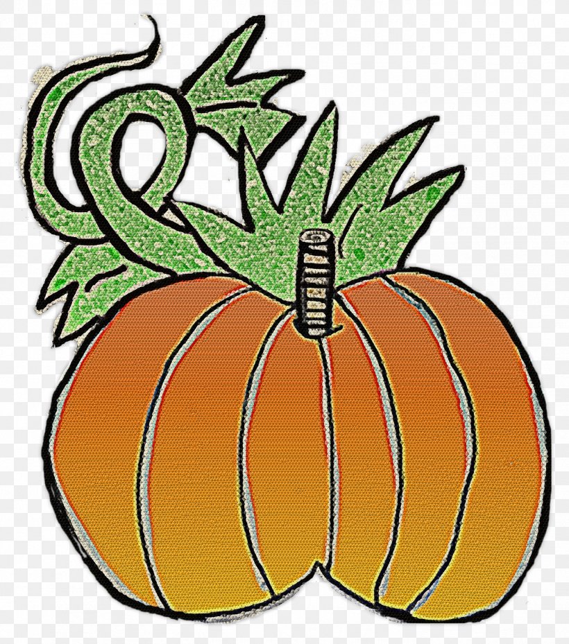 Pumpkin Calabaza Winter Squash Insect, PNG, 1412x1600px, Pumpkin, Artwork, Calabaza, Cucurbita, Flowering Plant Download Free