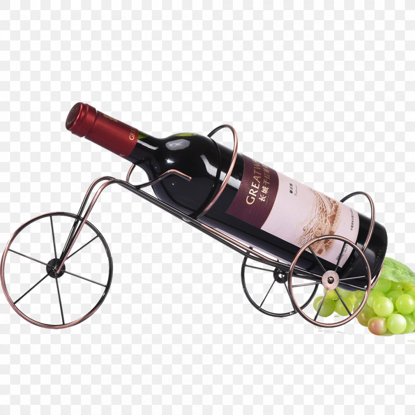 Red Wine White Wine Baijiu Common Grape Vine, PNG, 1000x1000px, Red Wine, Alcoholic Drink, Baijiu, Bottle, Common Grape Vine Download Free
