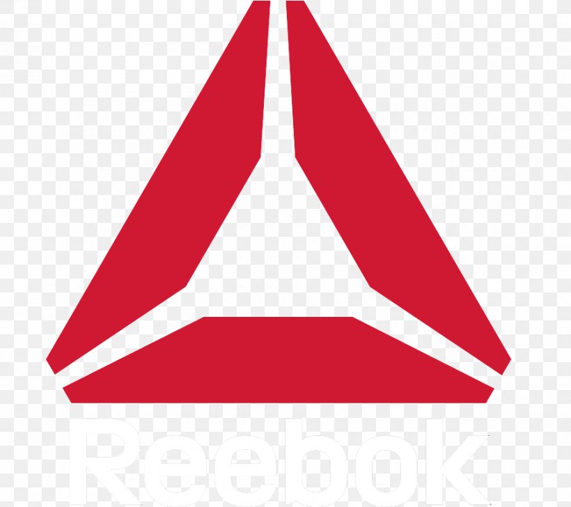 reebok classic logo meaning