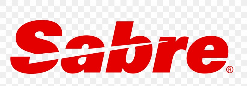 Sabre Corporation Southlake Sabre, Inc. Travel Company, PNG, 1569x550px, Sabre Corporation, Amadeus It Group, Area, Brand, Business Download Free