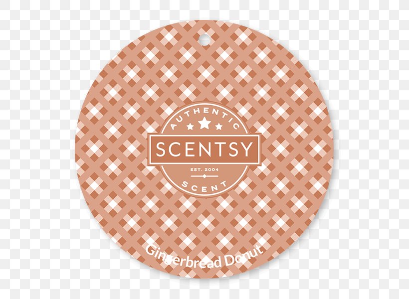 Scentsy Perfume Candle & Oil Warmers Vacuum Cleaner, PNG, 600x600px, Scentsy, Air Fresheners, Brown, Candle, Candle Oil Warmers Download Free