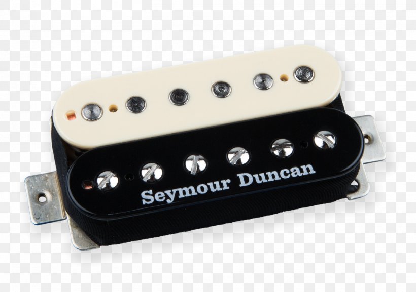 Seymour Duncan Pickup Humbucker Fender Stratocaster Guitar, PNG, 1456x1026px, Seymour Duncan, Circuit Diagram, Diagram, Electric Guitar, Electronic Component Download Free