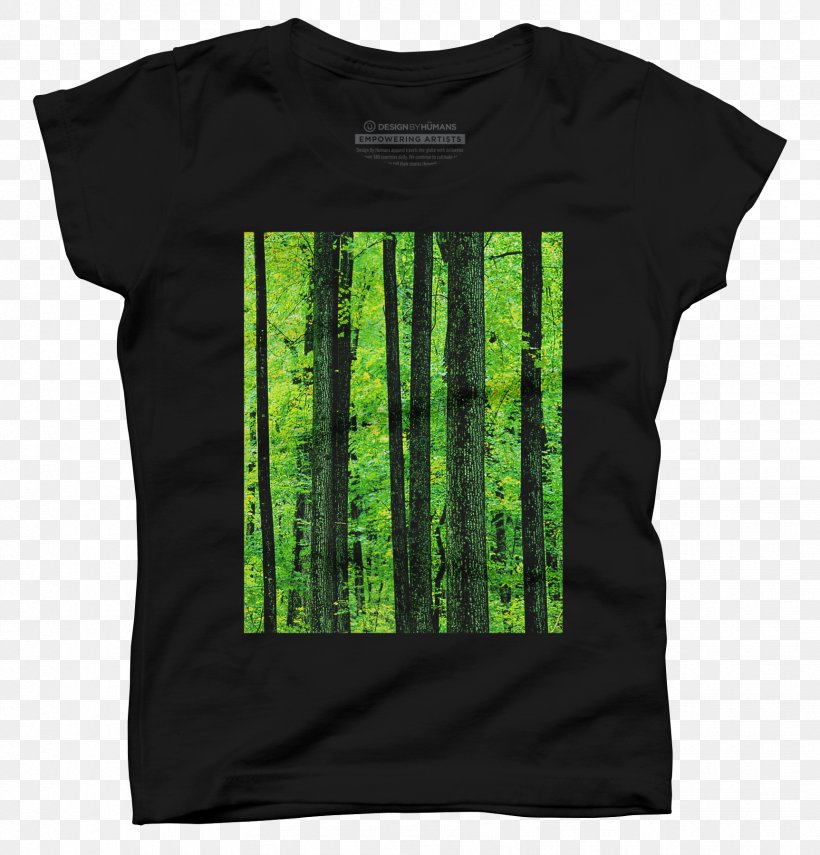 Shenandoah River Landscape Photography Park, PNG, 1725x1800px, Shenandoah River, Active Shirt, Black, Brand, Green Download Free