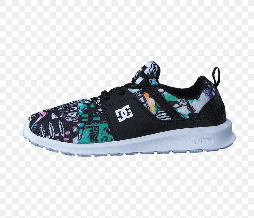 Skate Shoe Sneakers DC Shoes Basketball Shoe, PNG, 705x705px, Skate Shoe, Aqua, Athletic Shoe, Basketball, Basketball Shoe Download Free