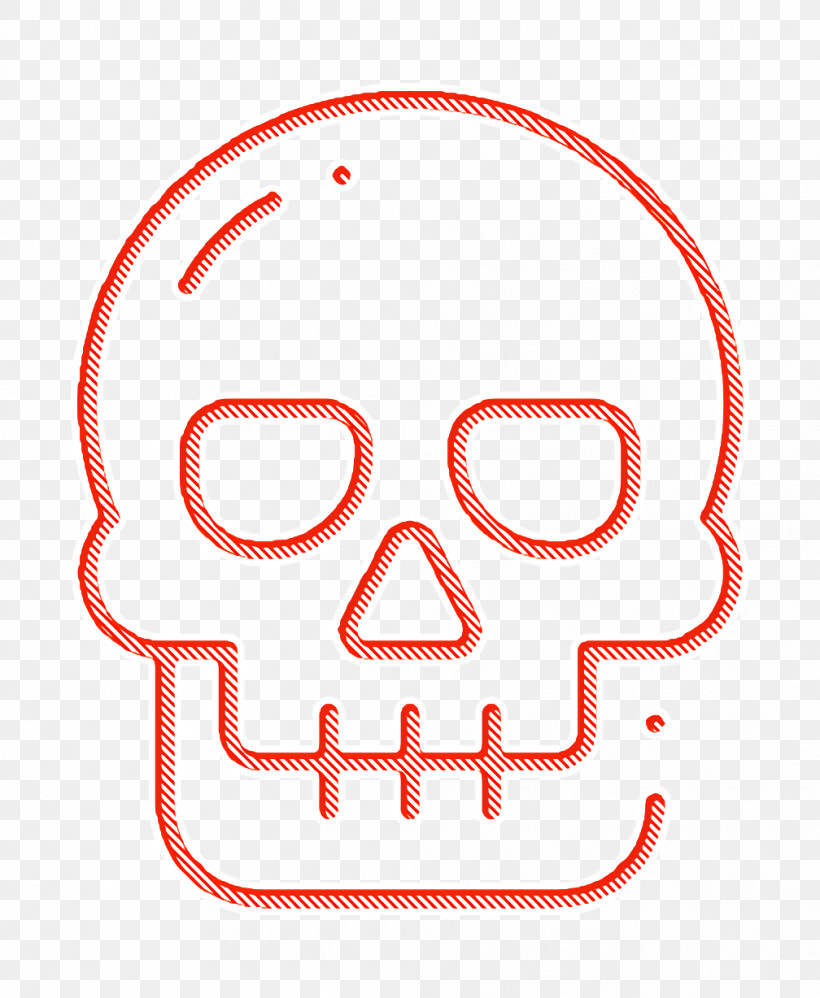 Skull Icon Esoteric Icon, PNG, 1008x1228px, Skull Icon, Esoteric Icon, Face, Facial Expression, Head Download Free