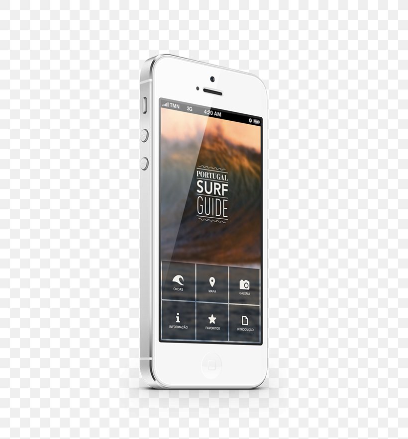 Smartphone IPhone 5s Feature Phone IPhone 6 Plus, PNG, 600x883px, Smartphone, Apple, Cellular Network, Communication Device, Electronic Device Download Free