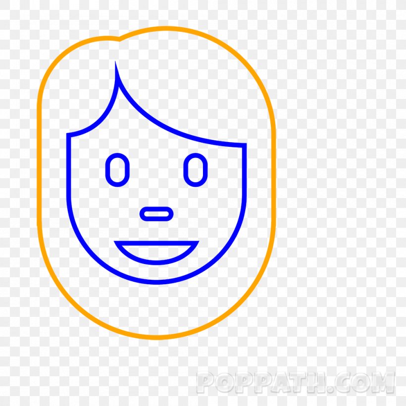 Smiley Emoji Magnolia Virginiana Yellow Shrub, PNG, 1000x1000px, Smiley, Area, Drawing, Emoji, Emoticon Download Free