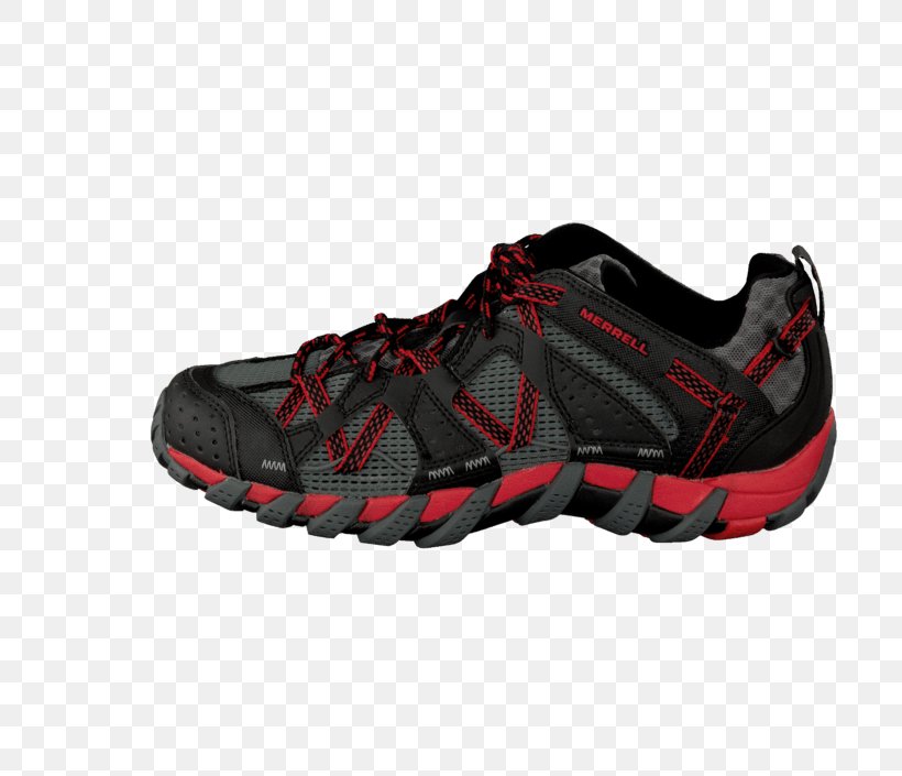 Sneakers Nike Shoe Skechers ASICS, PNG, 705x705px, Sneakers, Asics, Athletic Shoe, Bicycle Shoe, Cross Training Shoe Download Free