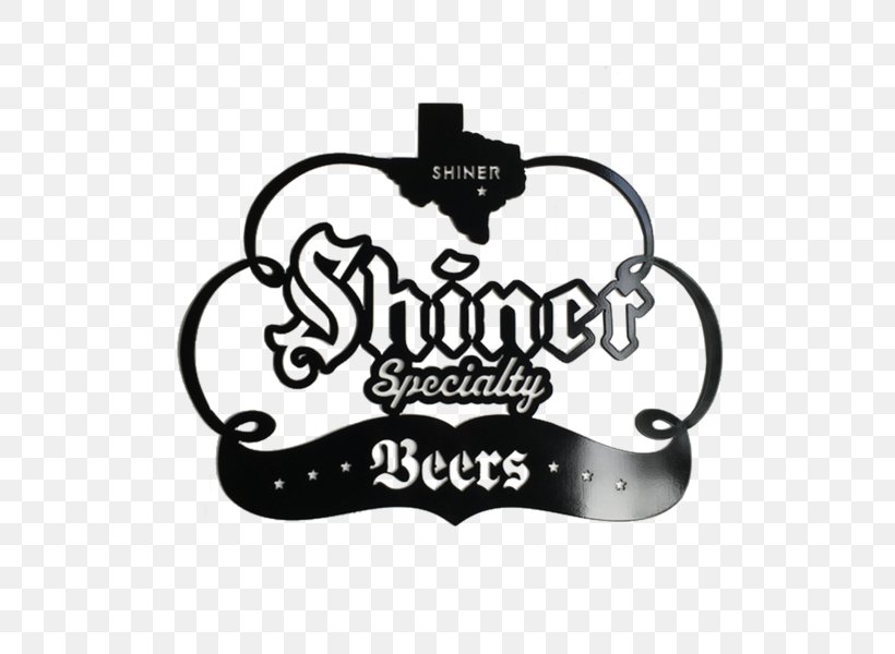 Spoetzl Brewery Bock Beer Shiner, PNG, 600x600px, Spoetzl Brewery, Alcohol By Volume, Bar, Beer, Black Download Free