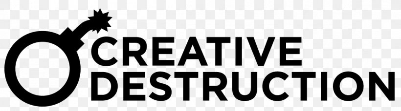 Structure Creativity Innovation Science Art, PNG, 1155x322px, Structure, Architectural Engineering, Area, Art, Black And White Download Free