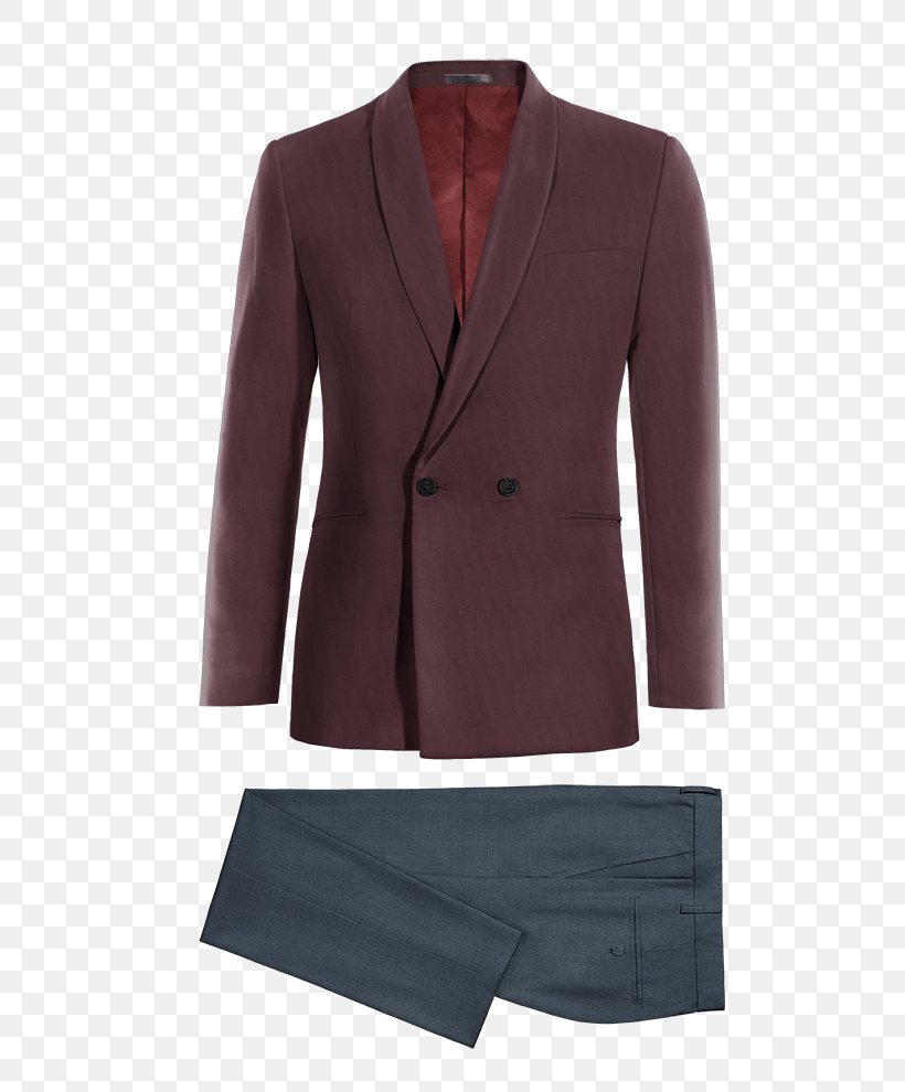 Suit Dress Tweed Pants Fashion, PNG, 600x990px, Suit, Blazer, Button, Costume, Dress Download Free