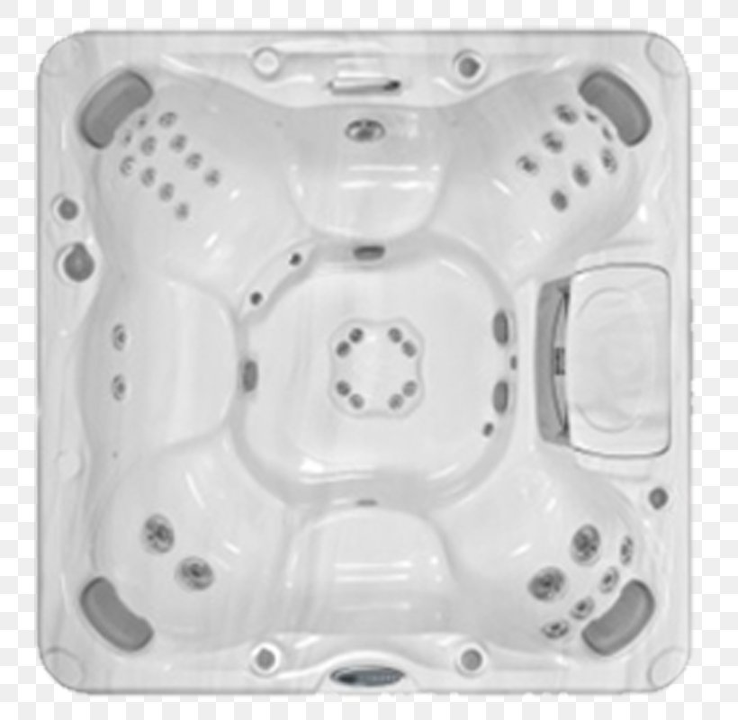 Sundance Spas Of Edmonton Hot Tub Swimming Pool Room, PNG, 750x800px, Hot Tub, Bathtub, Business, Champagne Spas, Cheap Download Free