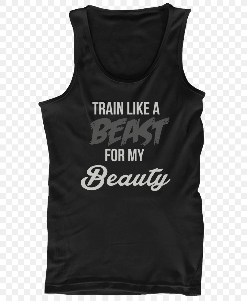 T-shirt Hoodie Sleeveless Shirt Top Clothing, PNG, 800x1000px, Tshirt, Active Tank, Black, Brand, Clothing Download Free