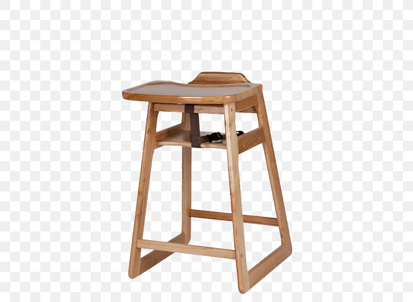 booster seat for bar stool