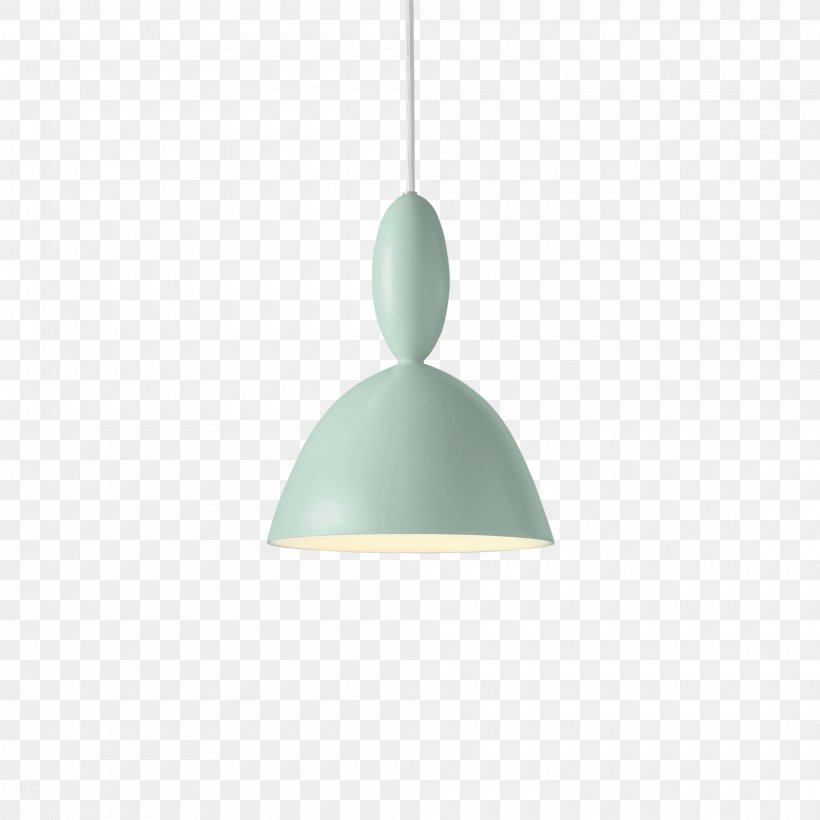 Table Muuto Light Fixture Pendant Light Lamp, PNG, 2000x2000px, Table, Aluminium, Ceiling Fixture, Chandelier, Dining Room Download Free