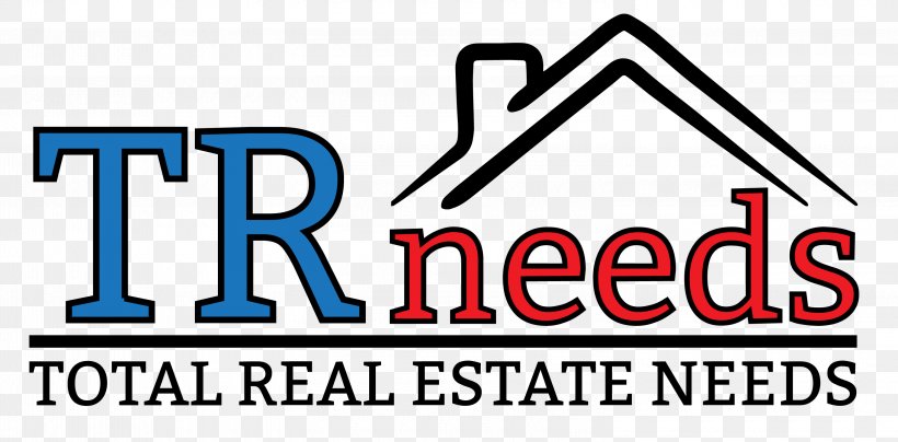 Total Real Estate Needs Digital Marketing Service, PNG, 3000x1479px, Real Estate, Area, Banner, Brand, Buyer Download Free