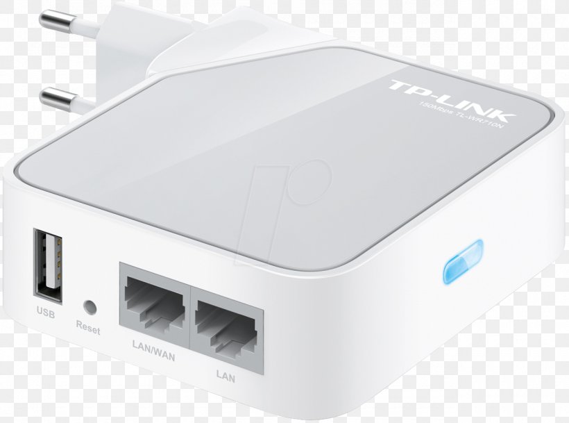TP-Link Wireless Repeater Wireless Router Wireless Access Points, PNG, 1280x951px, Tplink, Adapter, Client Mode, Computer Network, Electronic Device Download Free