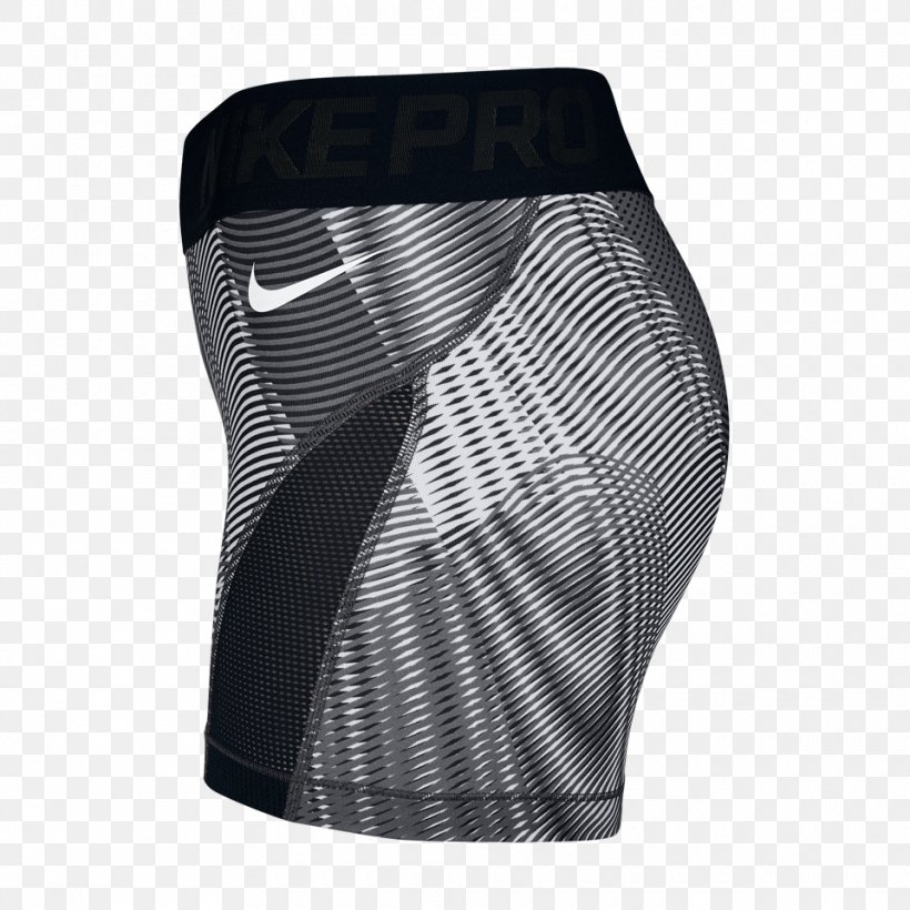 Trunks Hip, PNG, 960x960px, Trunks, Active Shorts, Active Undergarment, Black, Black M Download Free