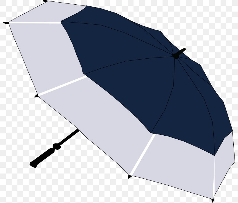 Umbrella Free Content Clip Art, PNG, 800x702px, Umbrella, Blog, Flat Design, Free Content, Royaltyfree Download Free