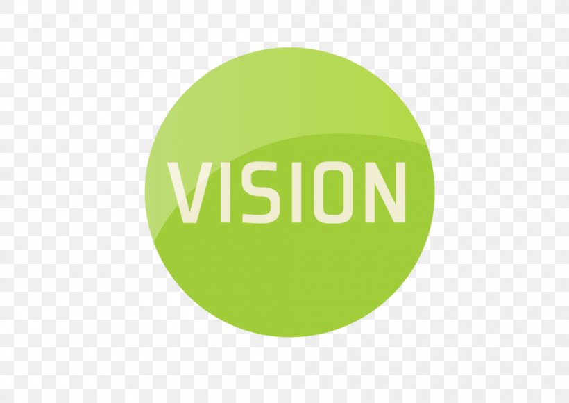 Visual Perception Vision Statement, PNG, 1000x708px, Visual Perception, Brand, Child, Eye, Eye Care Professional Download Free