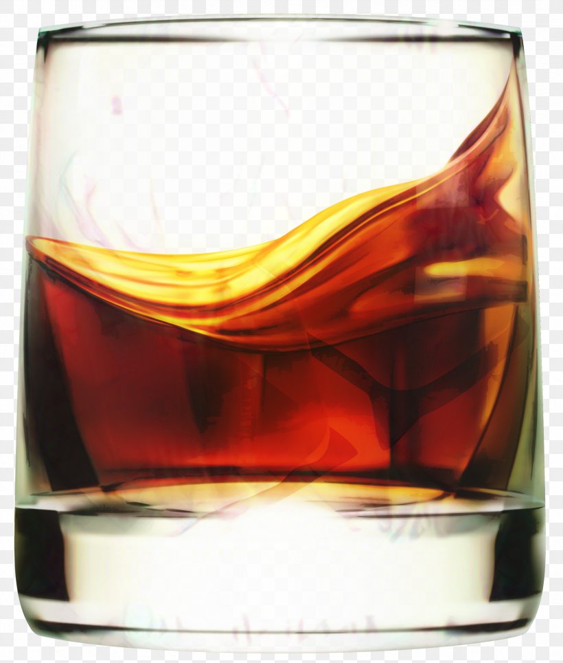 Whiskey Old Fashioned Glass Glencairn Whisky Glass, PNG, 2549x2999px, Whiskey, Alcohol, Champagne Glass, Distilled Beverage, Drink Download Free