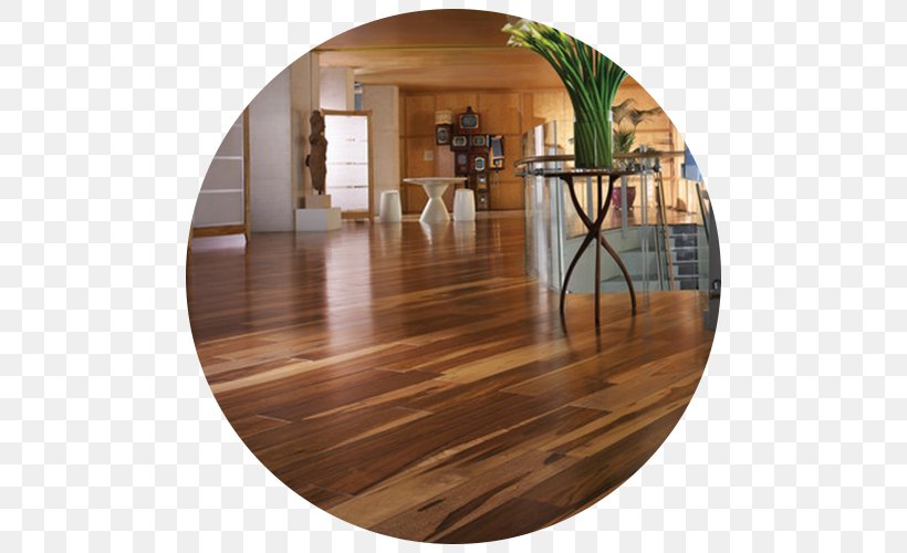 Wood Flooring Hardwood Laminate Flooring, PNG, 500x500px, Wood Flooring, Bedroom, Carpet, Floor, Flooring Download Free