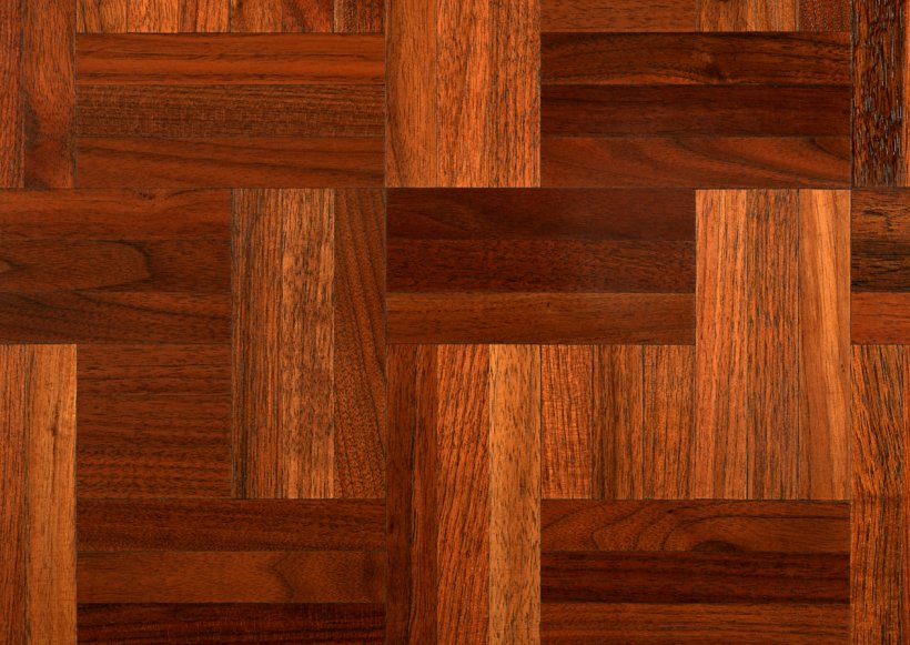 Wood Flooring Parquetry Wood Flooring Laminate Flooring, PNG, 1264x897px, Floor, Architectural Engineering, Building, Building Material, Flooring Download Free