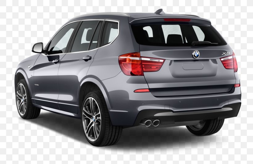 2011 BMW X3 BMW 5 Series Car Sport Utility Vehicle, PNG, 800x531px, 2011 Bmw X3, 2016 Bmw X3, 2017 Bmw X3, Bmw, Automotive Design Download Free