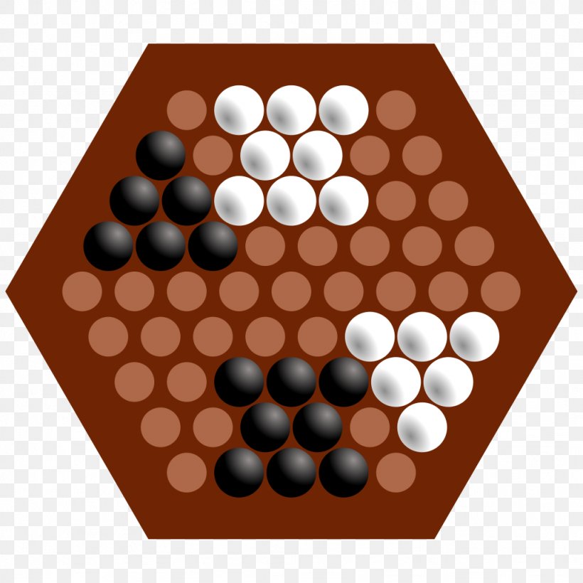 Abalone Tabletop Games & Expansions Pong Board Game, PNG, 1024x1024px, Abalone, Abstract Strategy Game, Board Game, Board Game Designer, Game Download Free