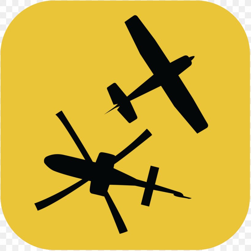 Aircraft Air Navigation Android GPS Navigation Systems, PNG, 1024x1024px, Aircraft, Air Navigation, Android, Flight Planning, Gps Navigation Systems Download Free