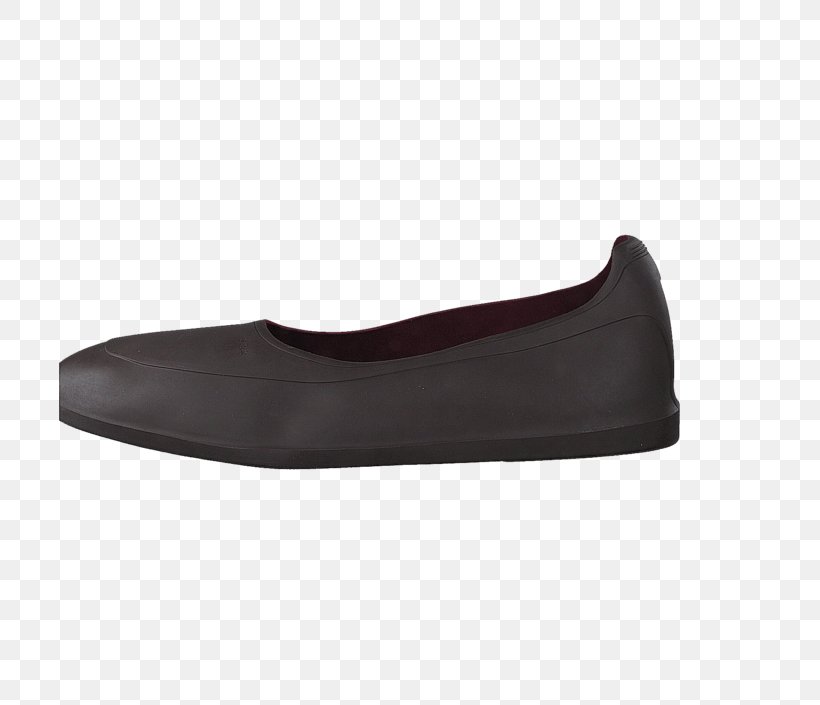 Ballet Flat Slipper Black Footwear Clog, PNG, 705x705px, Ballet Flat, Black, Blue, Clog, Court Shoe Download Free