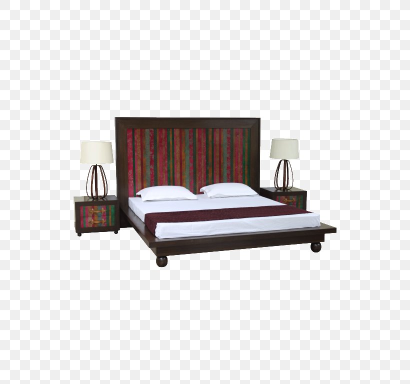 Bed Frame Mattress Bed Sheets Wood, PNG, 640x768px, Bed Frame, Bed, Bed Sheet, Bed Sheets, Couch Download Free