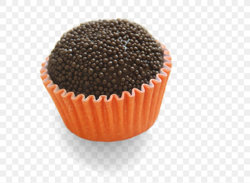 Brigadeiro Sweetness Cake Chocolate Confectionery, PNG, 589x601px, Brigadeiro, Baking, Baking Cup, Buffet, Cake Download Free