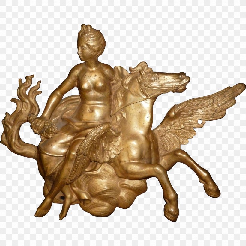 Bronze Sculpture Classical Sculpture 01504, PNG, 1745x1745px, Bronze, Brass, Bronze Sculpture, Classical Sculpture, Classicism Download Free