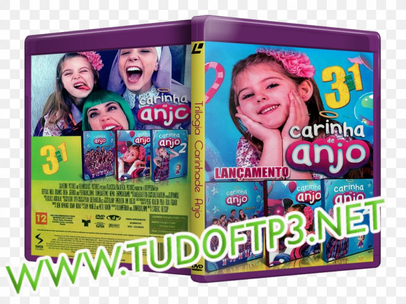 Carinha De Anjo Book Advertising Candle Birthday, PNG, 1024x768px, Book, Advertising, Birthday, Candle, Play Download Free