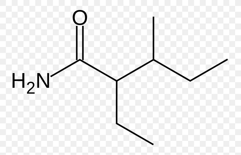 Chemical Formula Chemical Substance Acetamide Molecule Skeletal Formula, PNG, 800x528px, Chemical Formula, Acetamide, Acetic Acid, Acetone, Acid Download Free