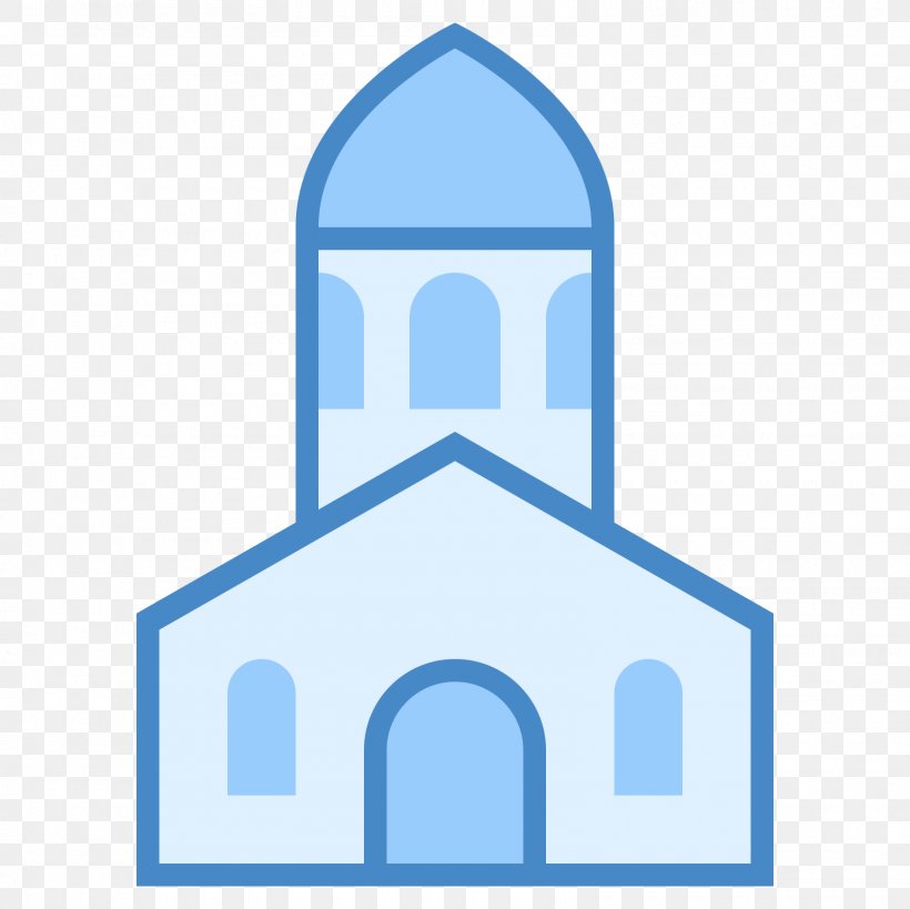 Church CLSF Emmanuel Calgary Chapel Clip Art, PNG, 1600x1600px, Church, Arch, Area, Basilica, Blue Download Free
