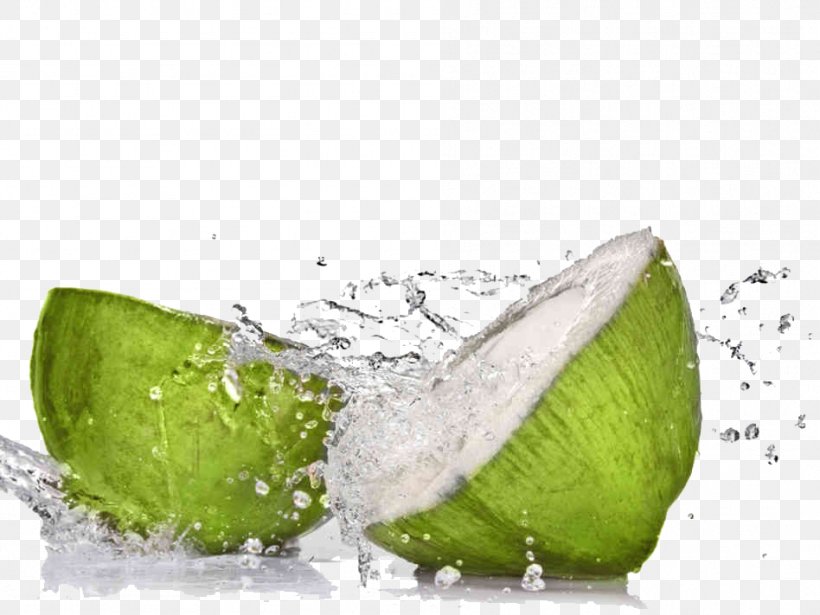 Coconut Water Smoothie Sports & Energy Drinks, PNG, 948x711px, Coconut Water, Avocado, Citric Acid, Coconut, Coconut Oil Download Free
